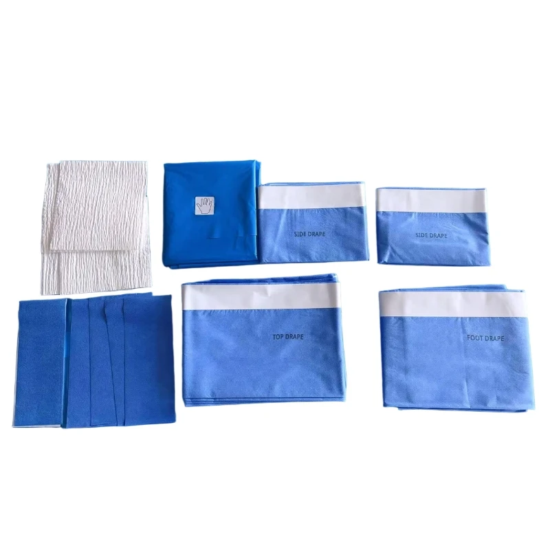 Basic Universal Pack